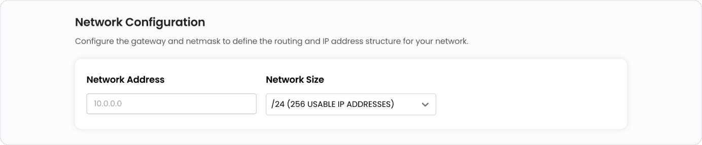 create-vpc-networks4